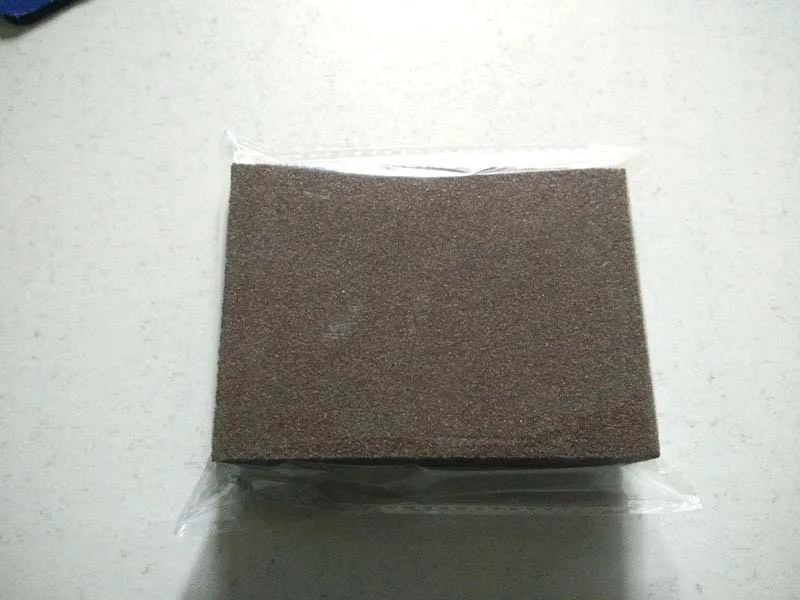 f (1)