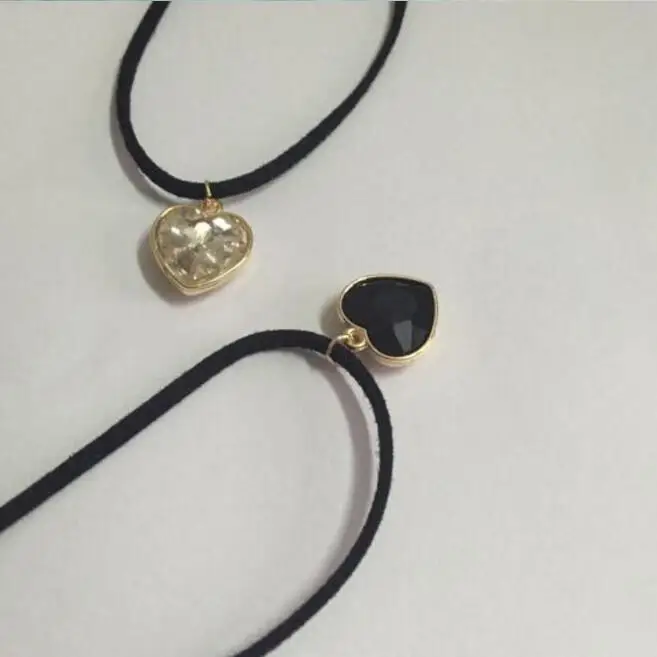 XL0298 1