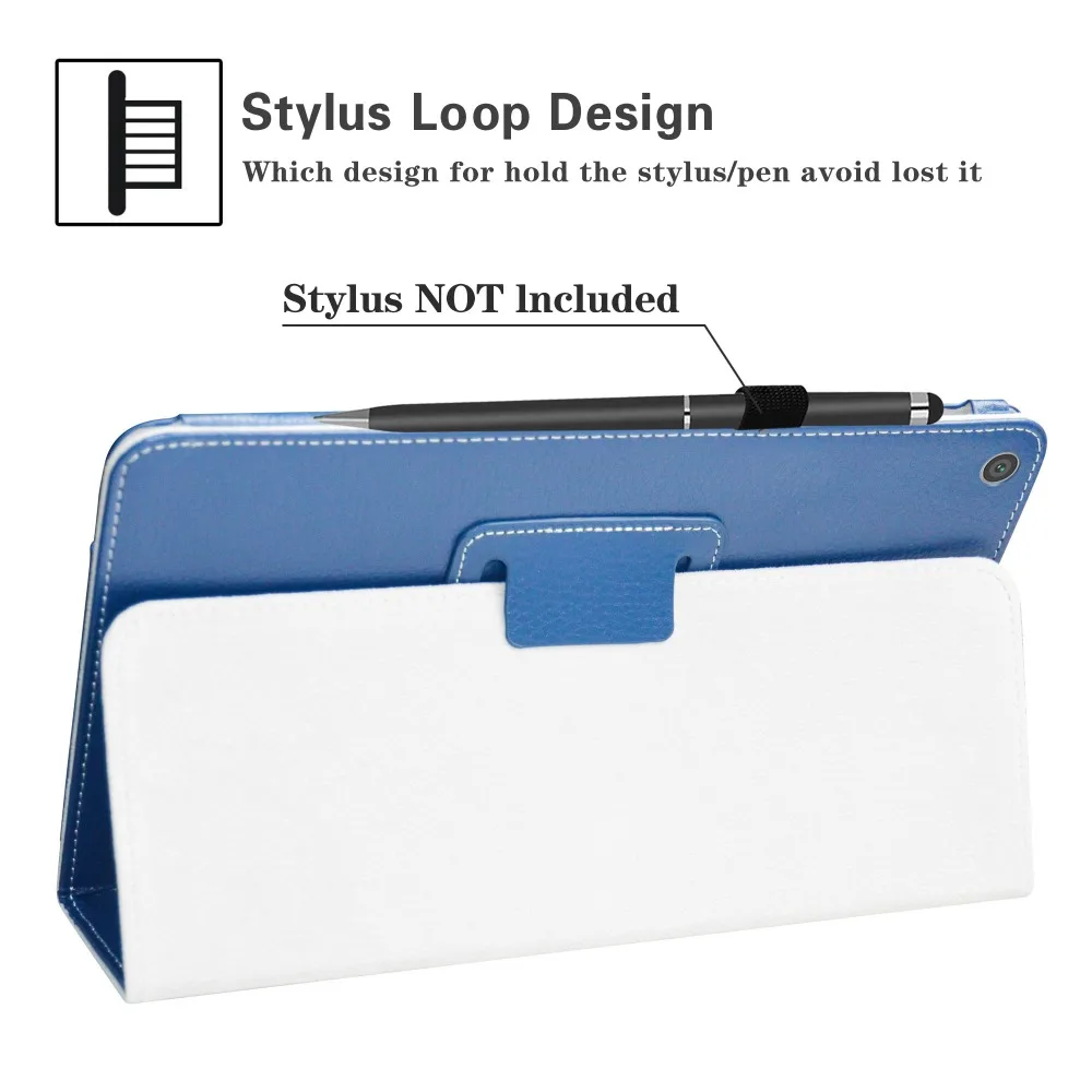 LS00465-blu (6)