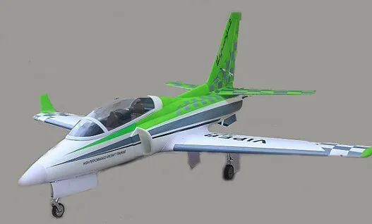 viper-6