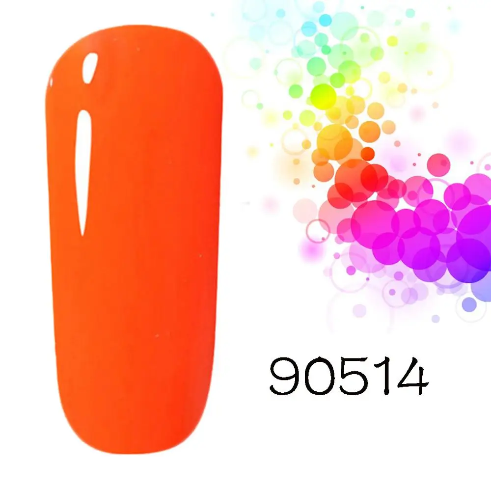 SS-90514-10ML-BL-WA