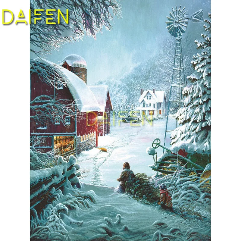 HTB1pMWyJeuSBuNjSsplq6ze8pXad