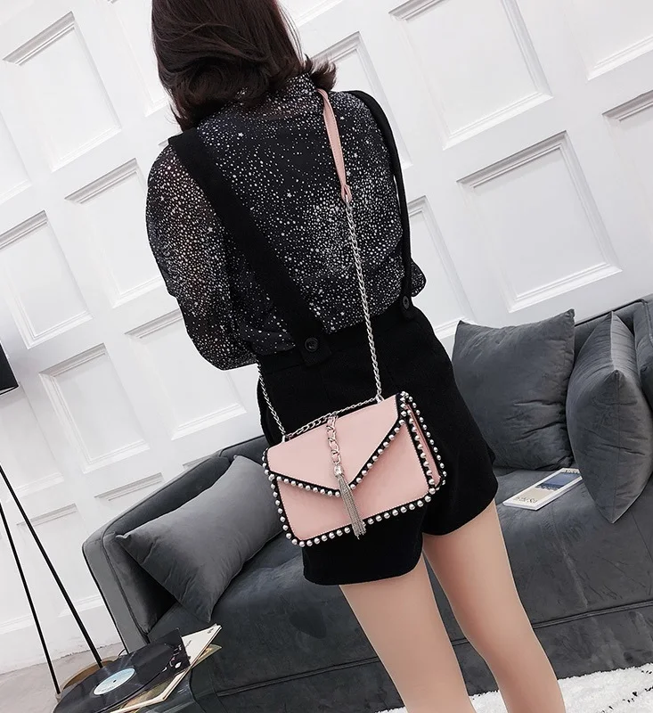Cheap Bolsas de ombro