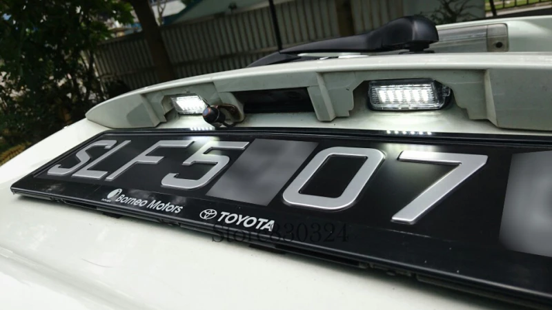 UT89rivXP4XXXagOFbXJ-masaike