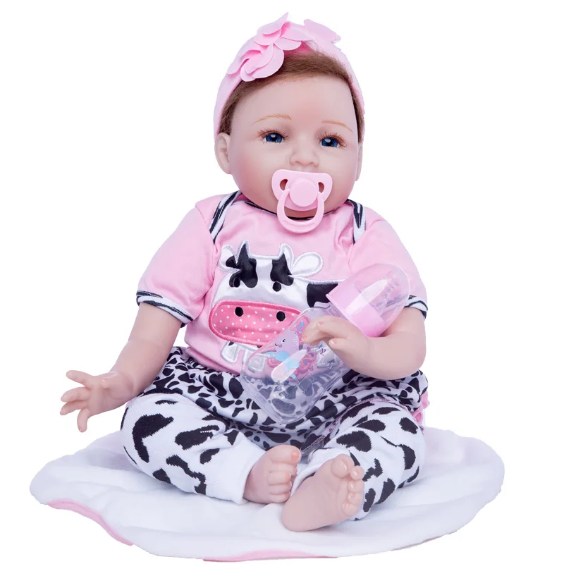 comprar reborn barato