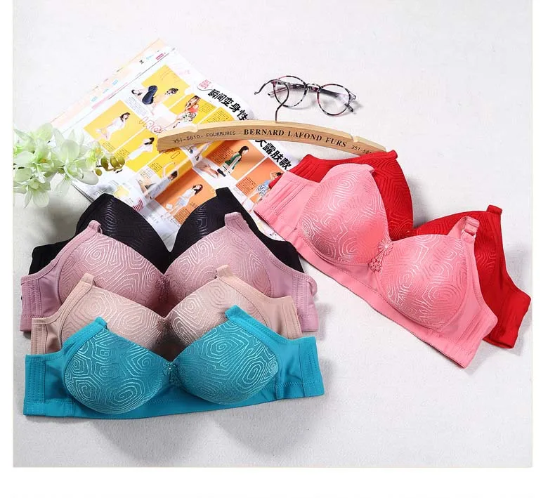 Popular Bra Size 36dBuy Cheap Bra Size 36d lots from China Bra Size