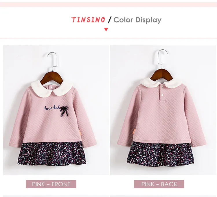 _14_