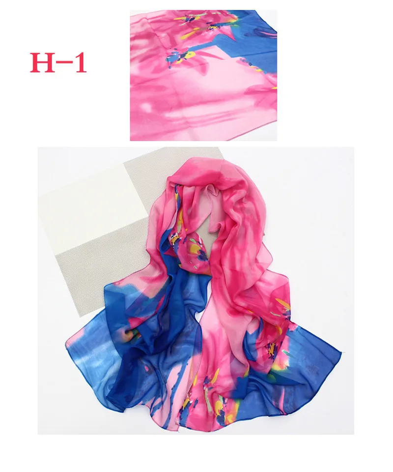 H1