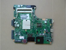 Free shipping For HP COMPAQ 611803-001 Laptop Motherboard Mainboard Fully Tested Good Condition
