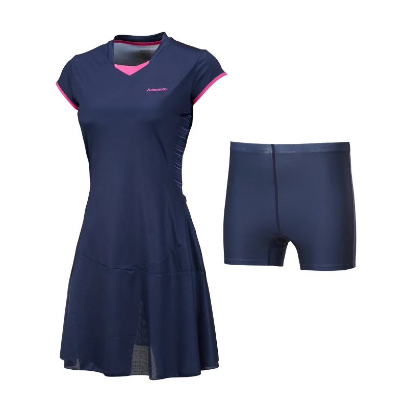 tennis skirt with safety pants (6)
