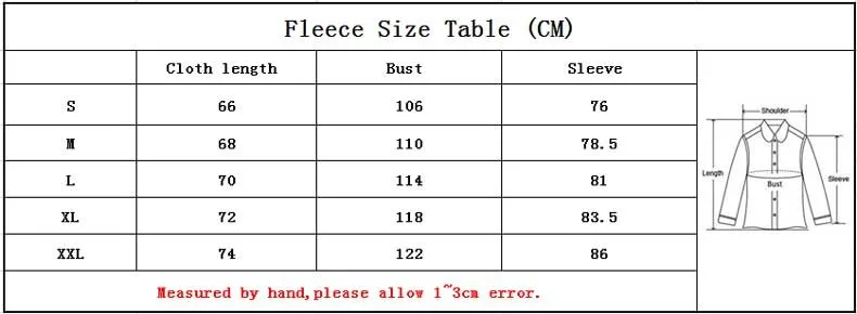 36020161128102948117