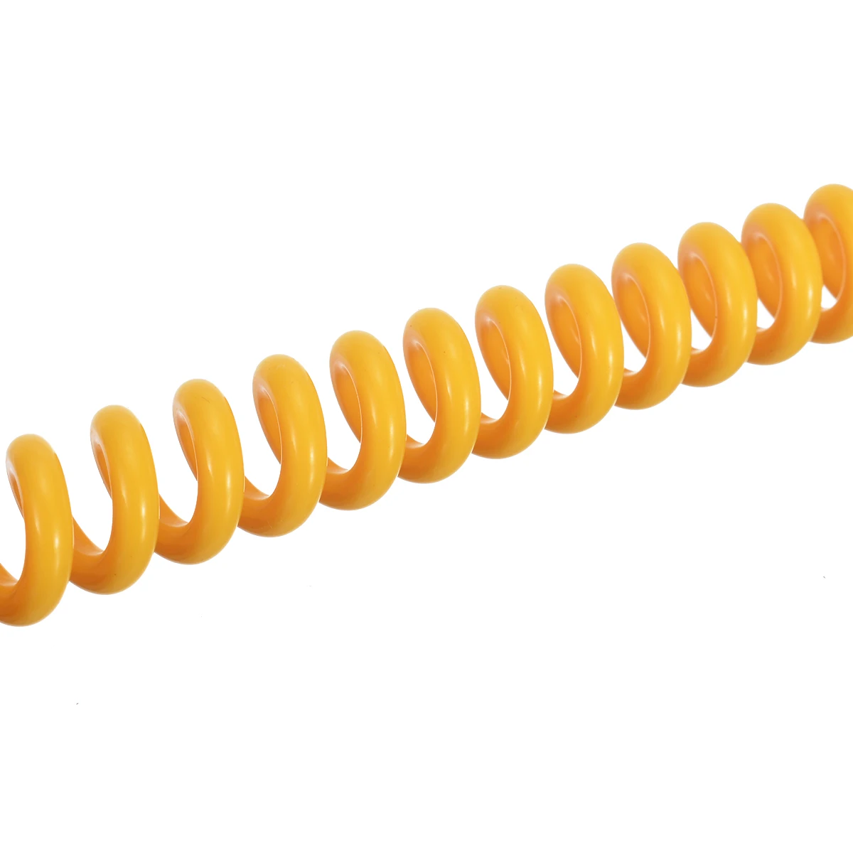 DC 2.5-32V Auto Car Electrical Circuit Voltage Tester Test Pen Digital Display Voltage Detector Sensor Tester Electric Test Pen