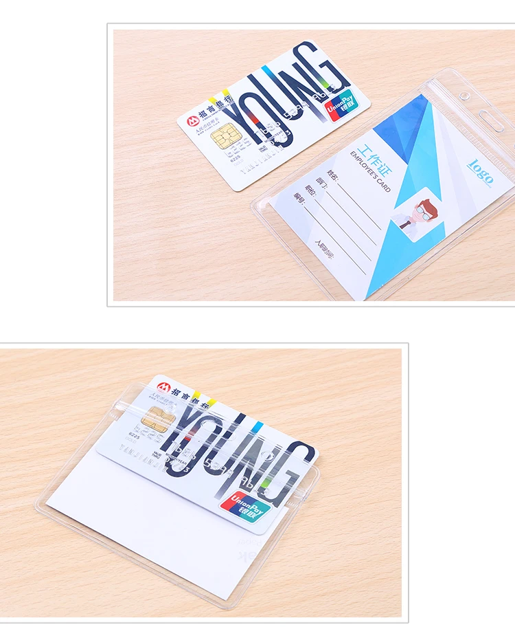 Soft-Plastic-ID-Cards-showcase_06