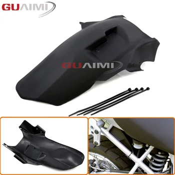 

Rear Tire Hugger Mudguard Fender for For BMW R1200GS 08-12