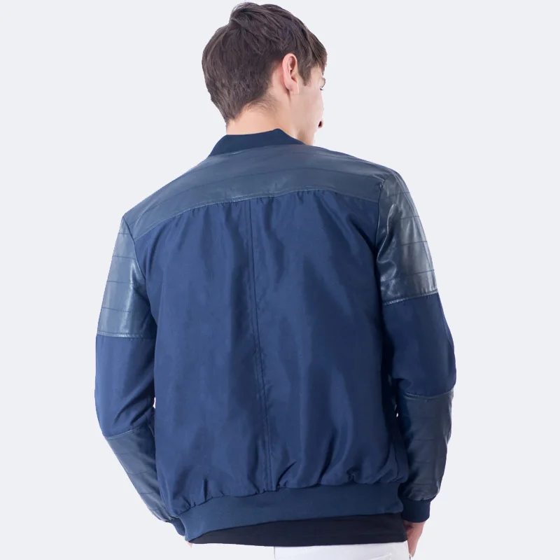 spring jackets men 11