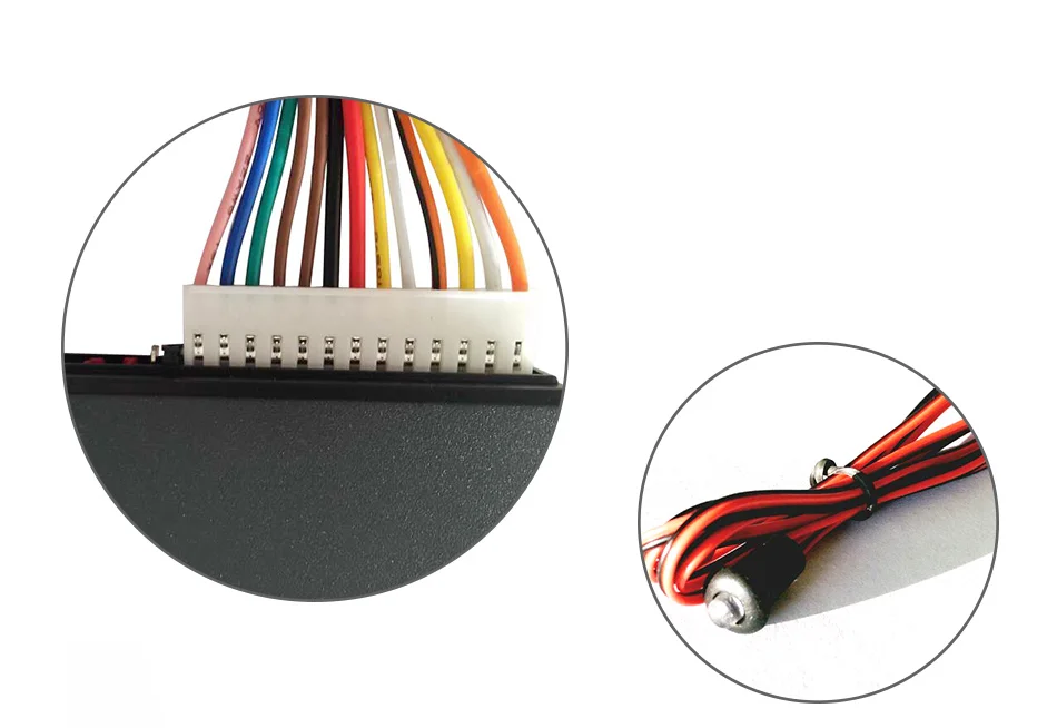 parking-sensor-factory_05