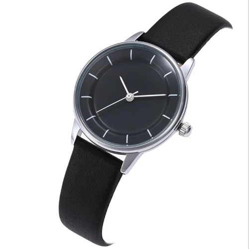 

Men Watch Sport Fashion Wristwatch Quartz Male casual Watch