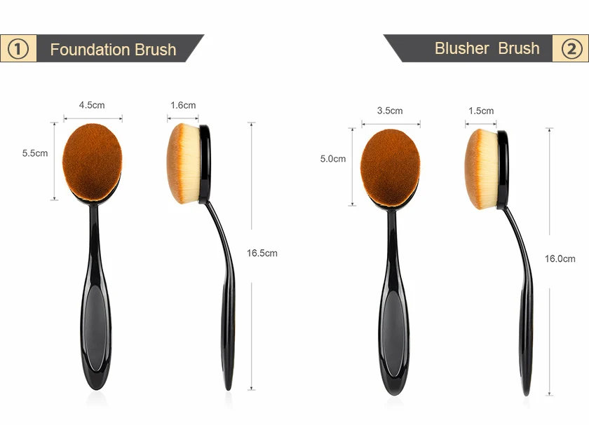 10-toothbrush_09