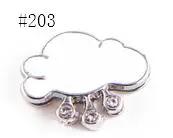 203
