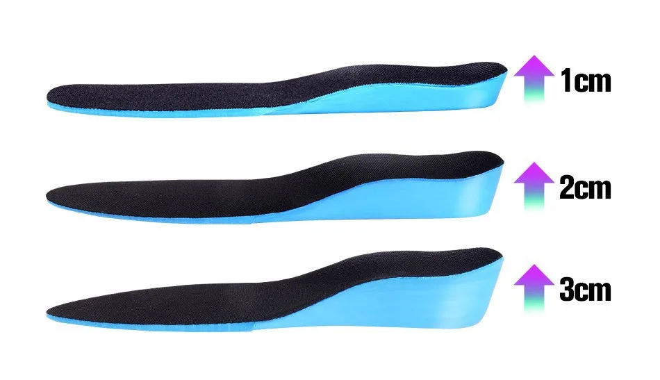 HTB1gQXfIVXXXXaoXpXXq6xXFXXX8