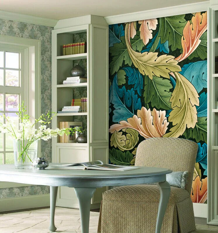Gratuit Images Entree Europeenne Couloir Mural Papiers Peints Peintures Murales dernière salutations