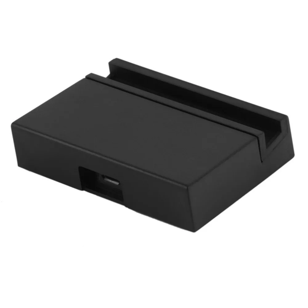 ZC46600-D-4-1