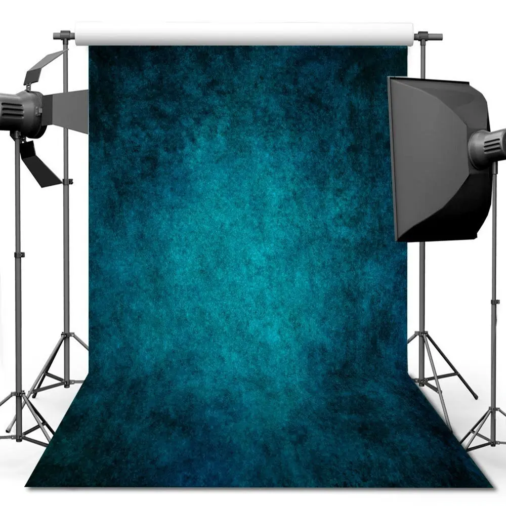 

150X210CM Photography studio Green Screen Chroma key Background Polyester Backdrop for Photo Studio Dark Brick YU010