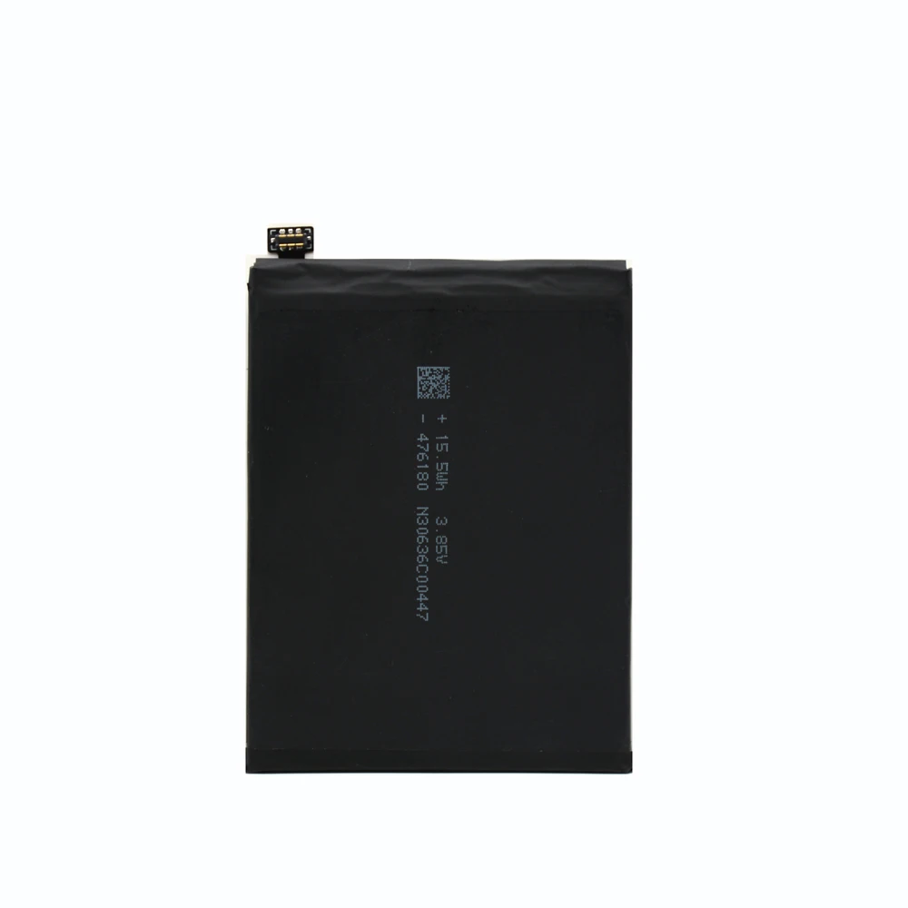 HB496183ECC (2)
