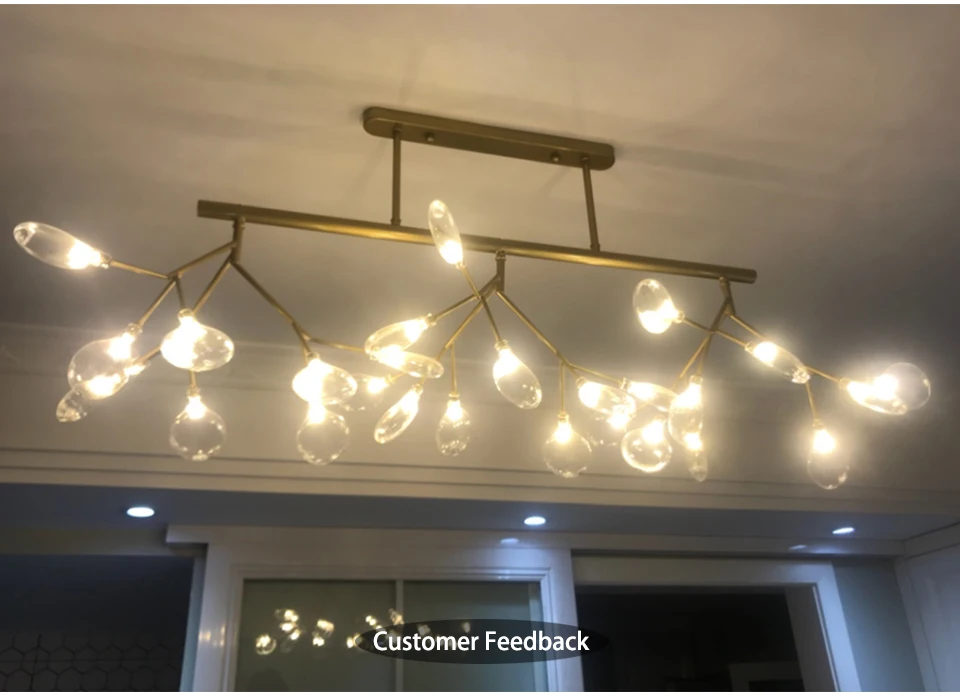 Nordic-Creative-LED-Pendant-Lights_14