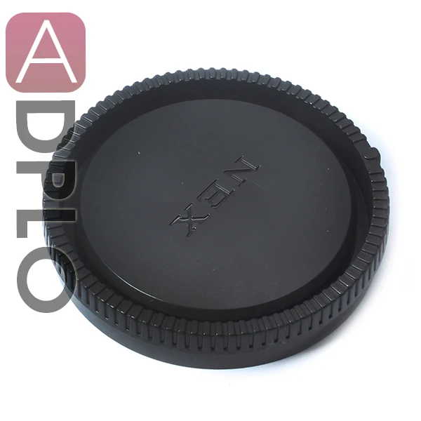 

Christmas Promotions ! Lens Rear Cap Suit for All Sony NEX Lens