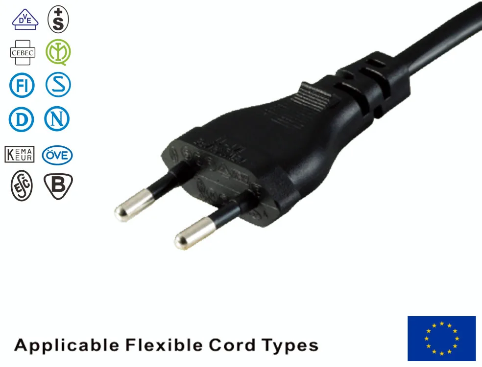 TB1imvIFFXXXXajaVXXXXXXXXXX_!!0-item_pic