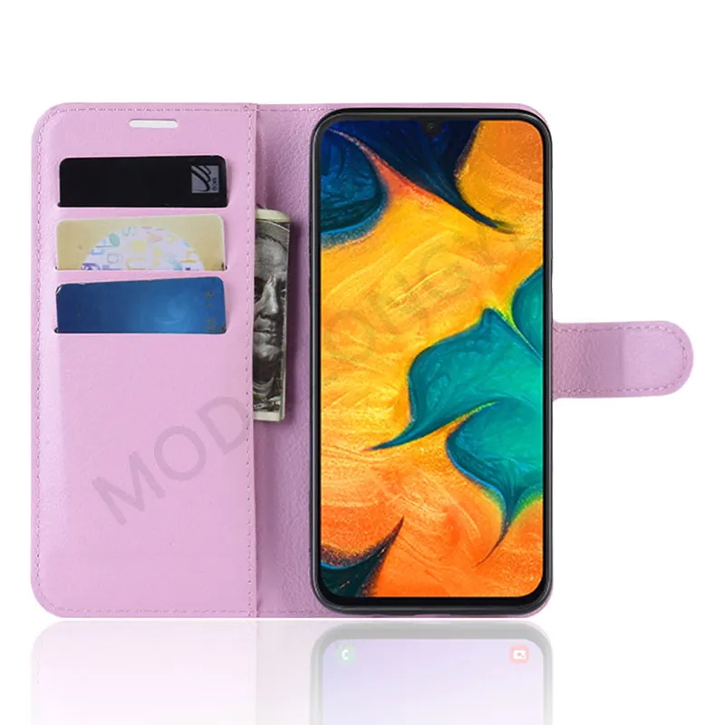 Samsung Galaxy A30 (22)