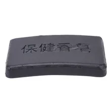 Натуральный уход за кожей лица контроль жирности отбеливание против акне лечение кожи мыло для удаления черных точек банное мыло бамбук и уголь