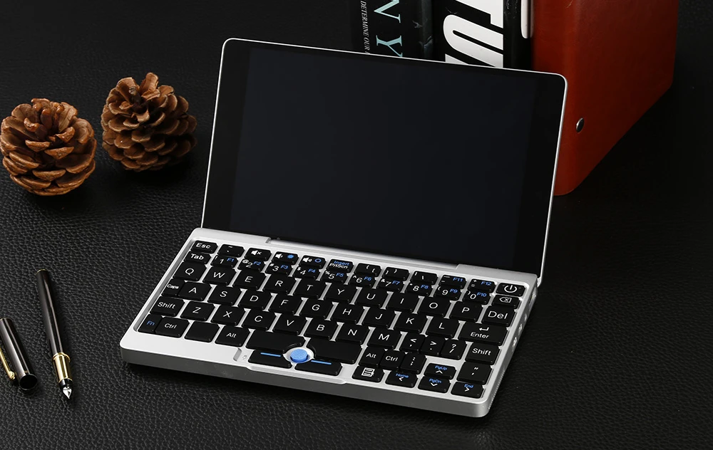 GPD Pocket (10)