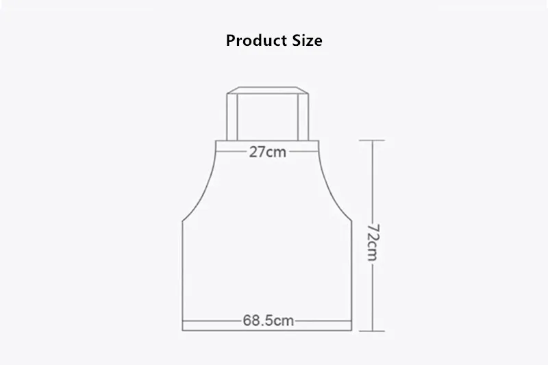 8765910724_1486414370