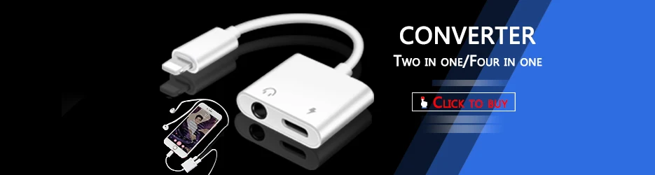 Для мобильного телефона Android USB кабель смарт-изменение света синхронизации данных быстрое зарядное устройство кабель Micro 2A usb зарядка смарт-кабели для huawei