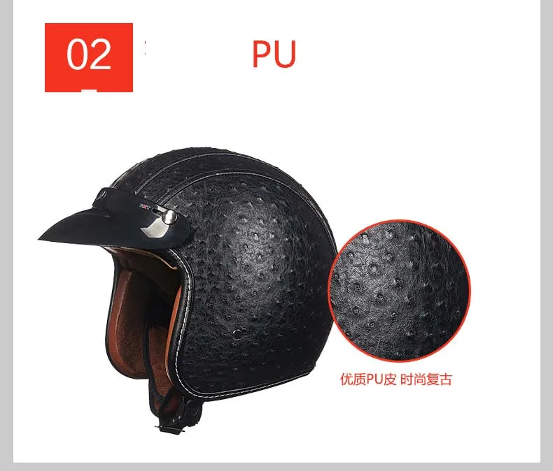 1-10
