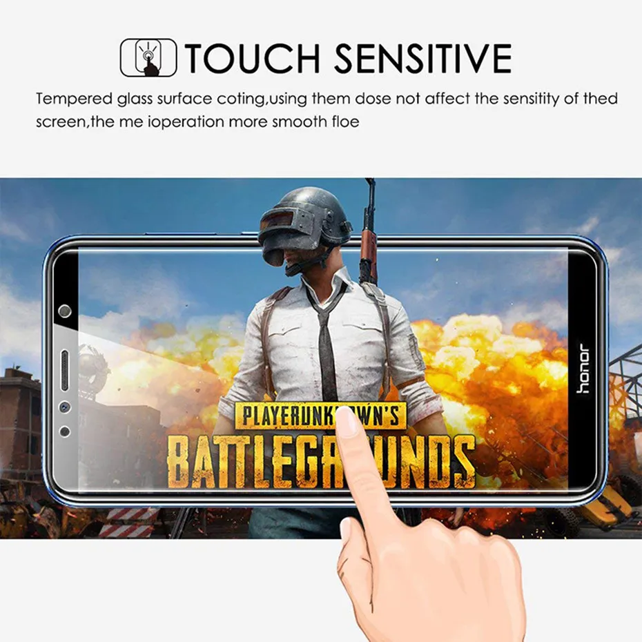 HTB12QnzjOMnBKNjSZFCq6x0KFXa5_