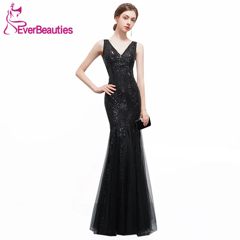 amazon 2019 evening gowns