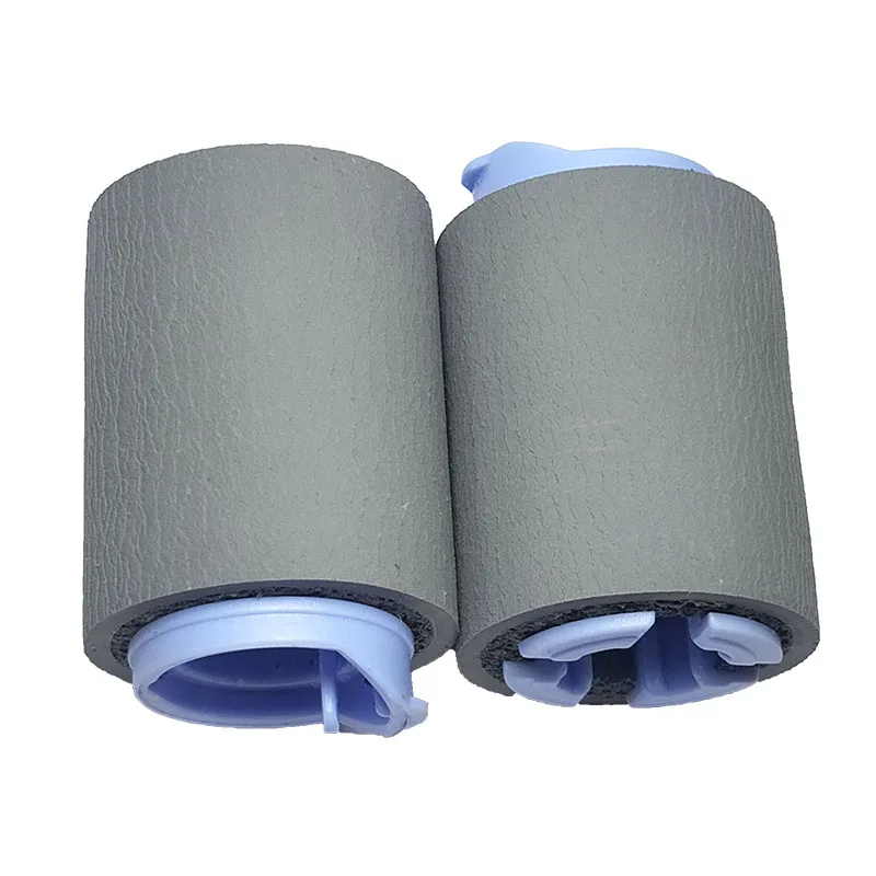 Rolo de Separação para Alimentos de 50x para hp 4200 4250 4300 4345 4350 P4014 P4015 P4515 Cp3525 Cm6030 M601 M602 - Imagem 6