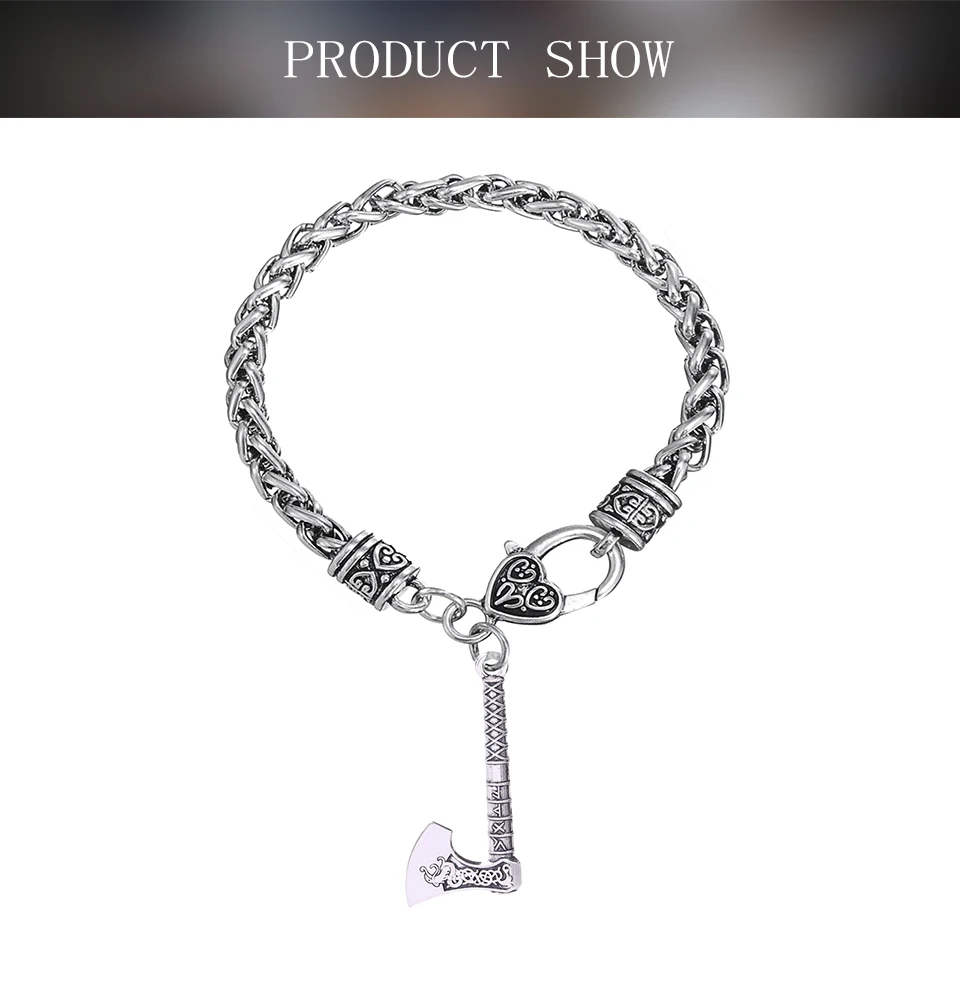 qijushop_05
