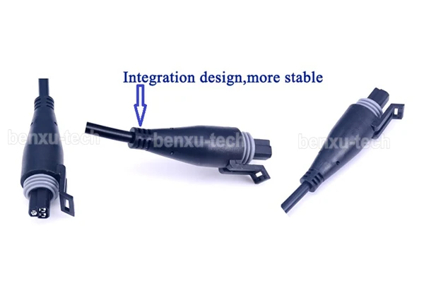 0.3m Cable,10bar,12VDC,1-5V,NPT1/8 Oil Fuel Diesel Air Gas Water Import Ceramic Pressure Sensor Transmitter Transducer