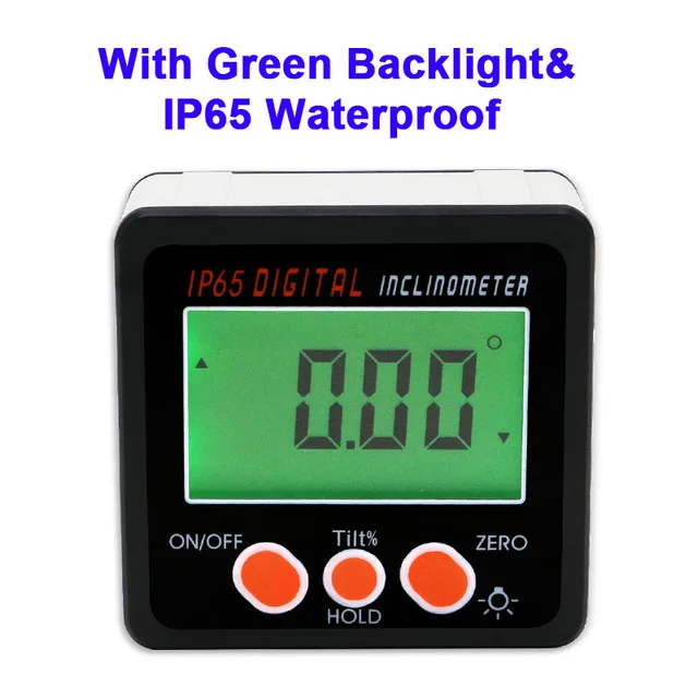 DC17-ip65G