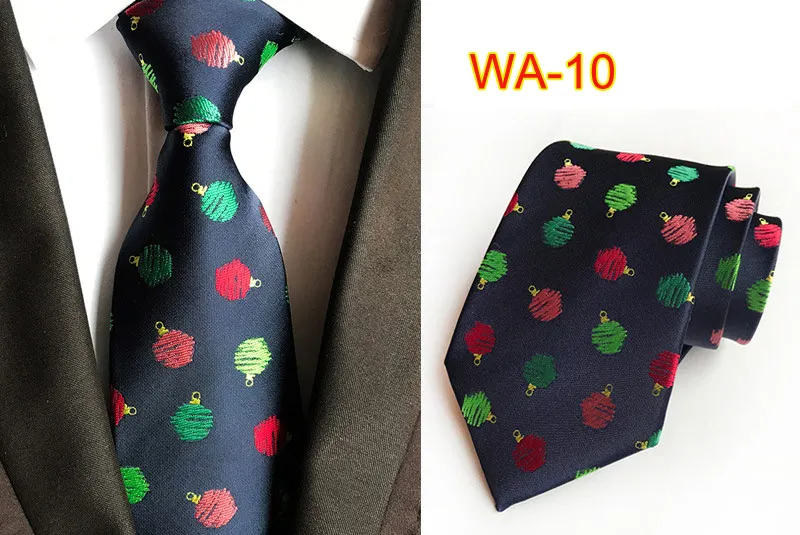 WA-10-(4)