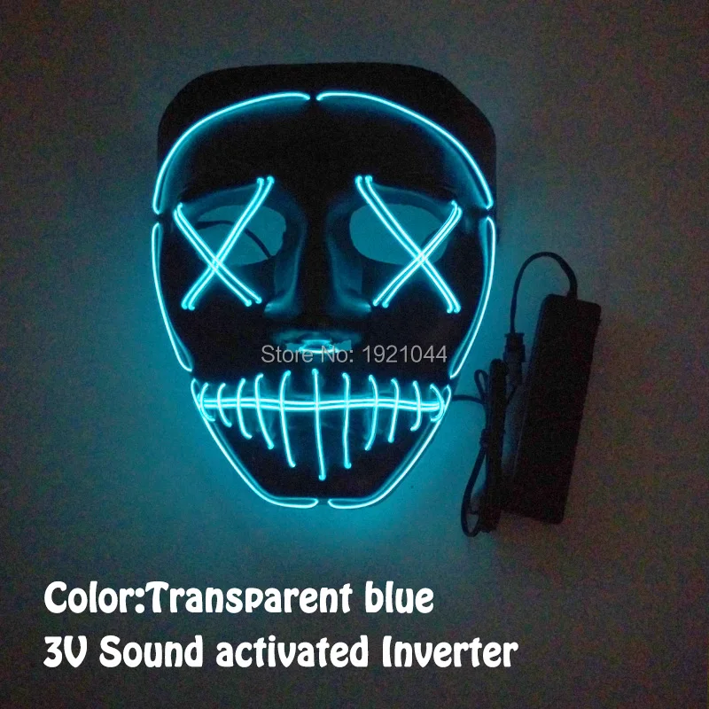 transparent-blue