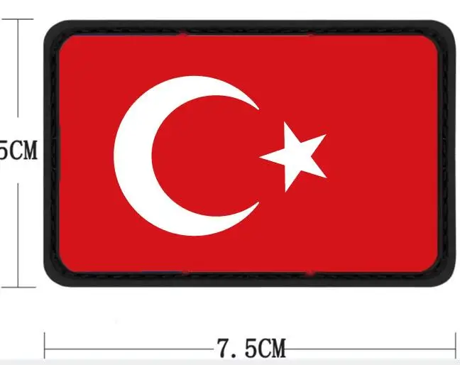 1.1