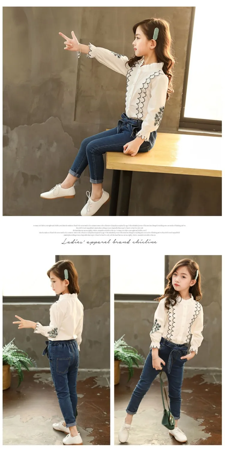 9317069224_684863555