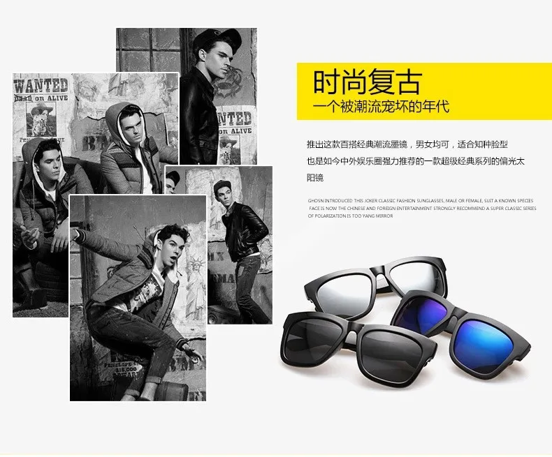 2195185302_910904881