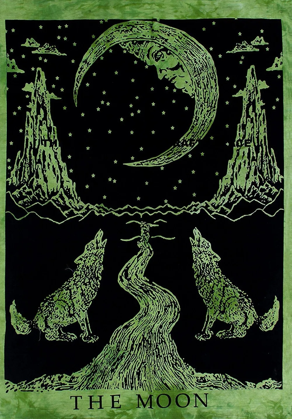 4165036804_510890946