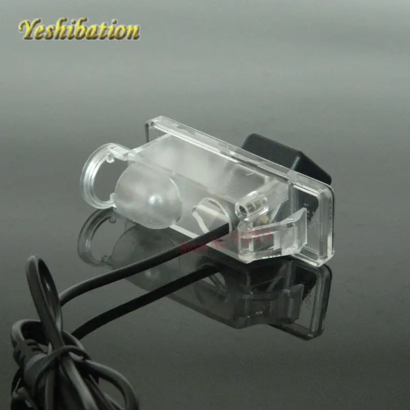 1019-jiA4-MB Mercedes Benz Metris  Marco Polo